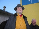 Carnevale 2 2009